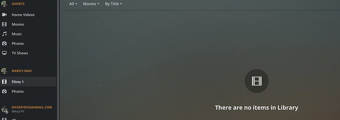 Screenshot 2019-12-19 at 17.44.46