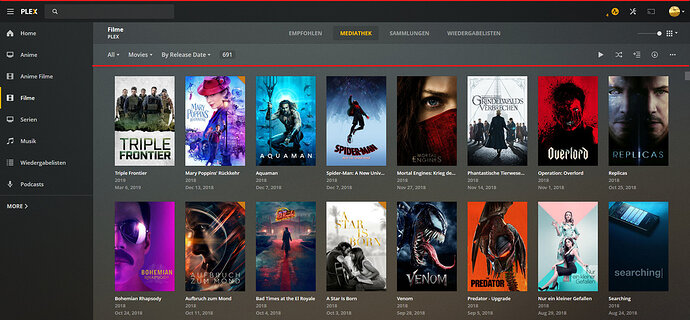 Anmerkung%202019-05-22%20211359