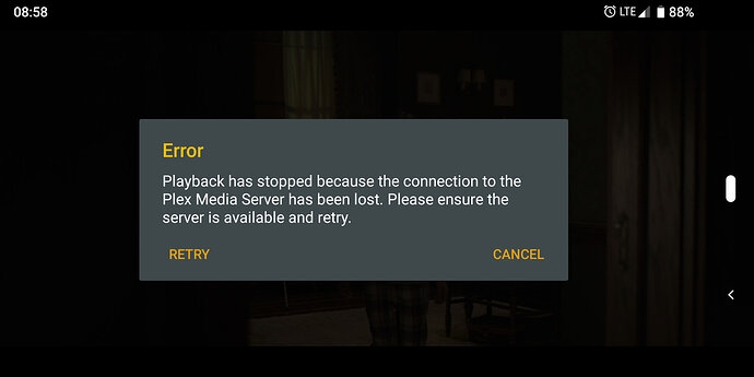 Screenshot_20190519-085857