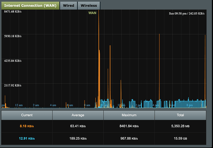 Screen Shot 2020-01-26 at 9.59.21 PM