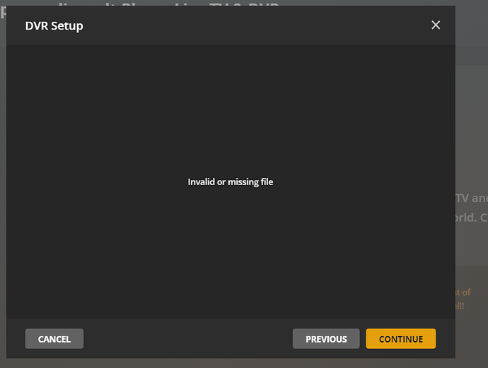 Plex_3