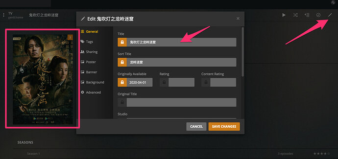 Screen_Shot_2020-04-16_at_11_05_08_PM