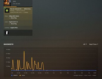Post Crash dashboard 2020-04027 1102 - Copy