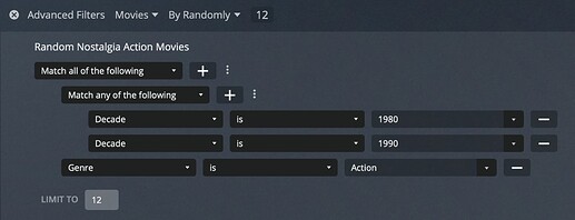 Screen Shot 2021-09-26 at 11.33.11 AM