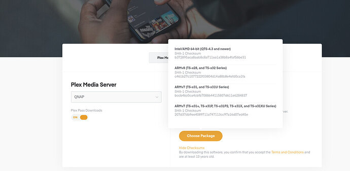 Screenshot from 2021-06-10 19-13-31
