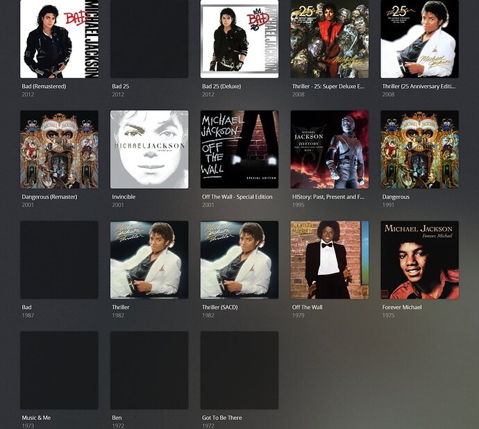 Screenshot 2021-08-17 at 11-18-54 Plex