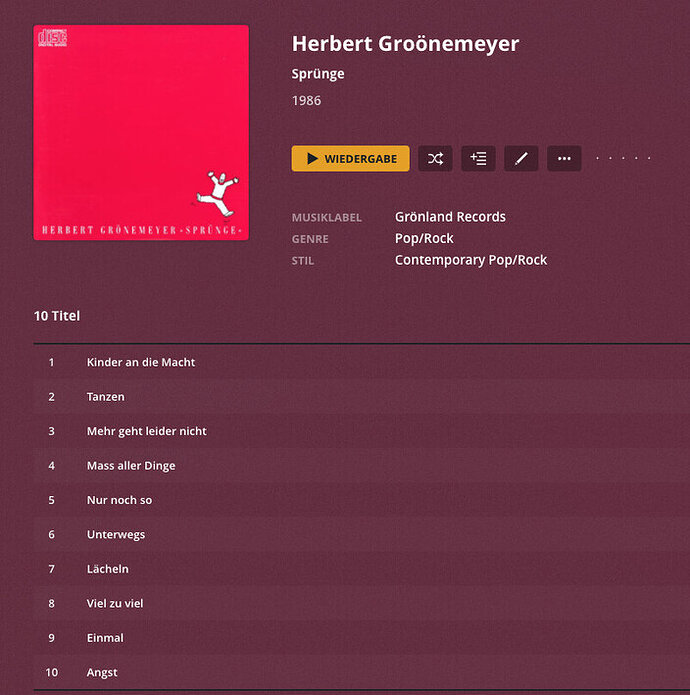 Bildschirmfoto 2021-01-26 um 17.42.12