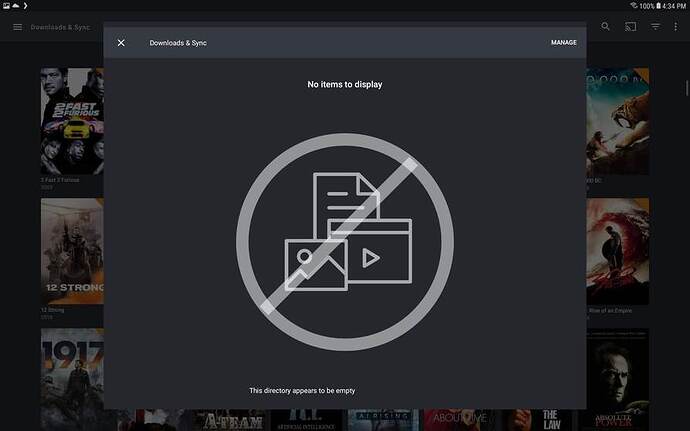 Screenshot_20210417-163455_Plex