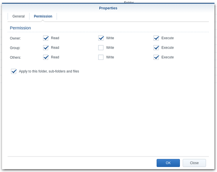 Screenshot from 2021-01-04 05-24-49