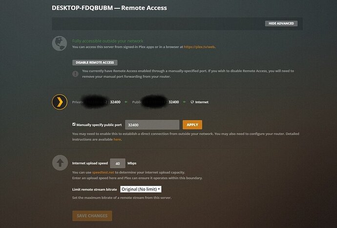 0b16da6a4c8712df83411a73edb2c49d