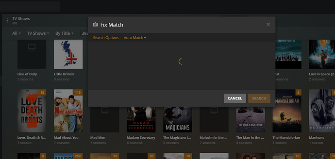 Annotation 2020-06-25 102906