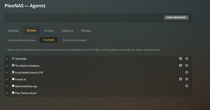 Screenshot from 2020-05-04 19-34-56