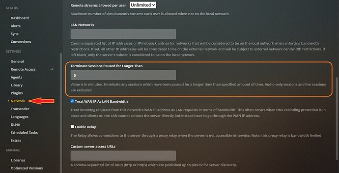 A Merry Go Round Broke Down-74