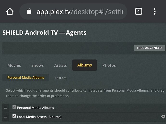 Screenshot_20200612-102314_Chrome