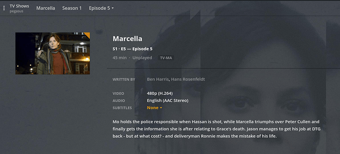 Screenshot from 2021-03-04 09-33-37