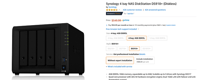 Screenshot%20from%202019-03-07%2018-02-41