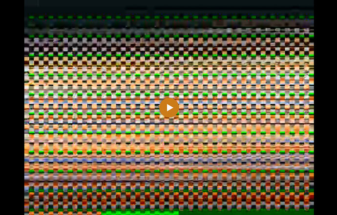 Screen Shot 2020-01-13 at 4.42.48 pm