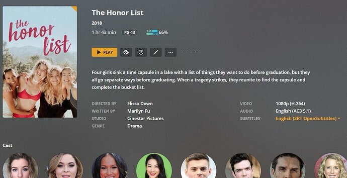 Screenshot 2021-03-04 174939