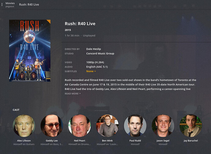 Screenshot from 2020-03-10 16-58-47