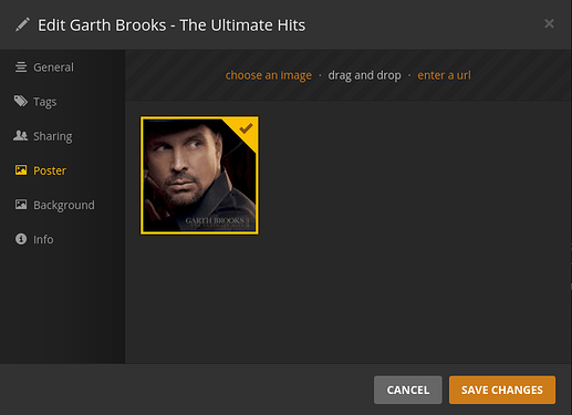 Screenshot from 2021-04-06 11-26-32