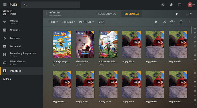 Captura de pantalla 2021-01-10 a las 18.13.29