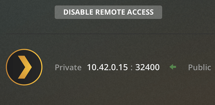 Screenshot 2021-03-27 at 12.41.32