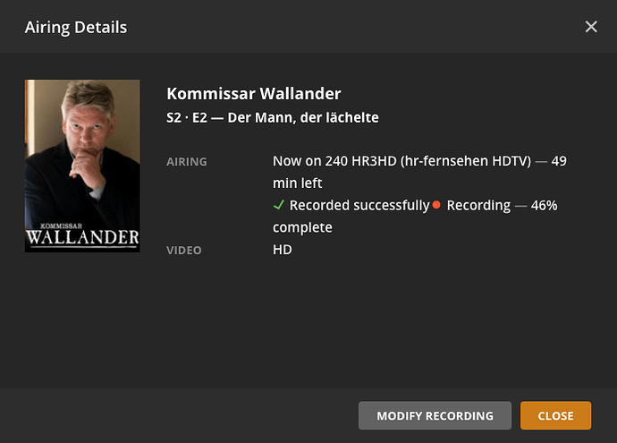 Screenshot 2020-04-19 at 01.40.43