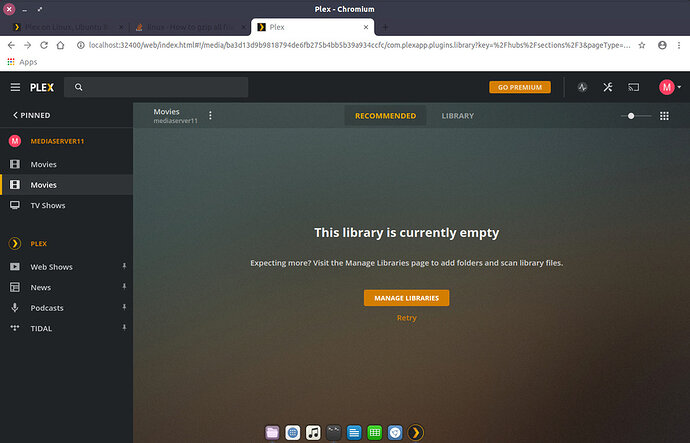 Screenshot from 2020-01-22 18-35-21