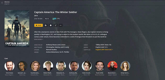 Screenshot from 2020-07-23 14-32-56