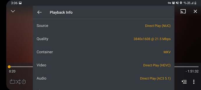 241867738_658174501746810_4867655161512339335_n