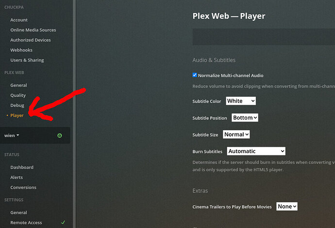 Screenshot from 2021-01-22 20-22-36