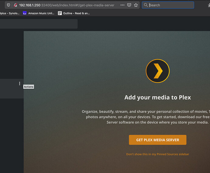 Screen Shot 2020-07-19 at 8.50.10 PM