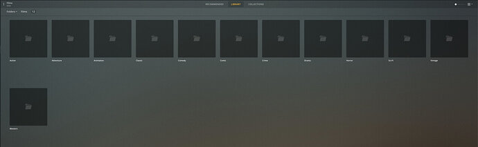Screen Shot 2021-02-01 at 4.07.35 am