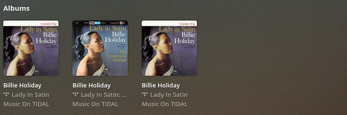 Screenshot from 2020-12-13 09-29-22