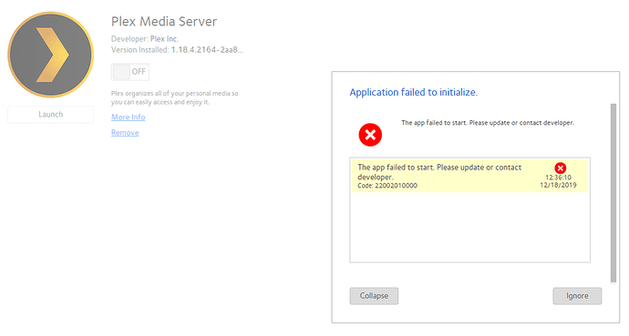 Annotation 2019-12-18 124756