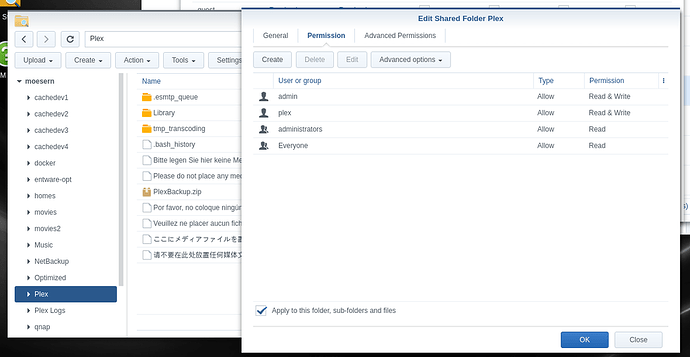 Screenshot%20from%202019-05-18%2001-07-22