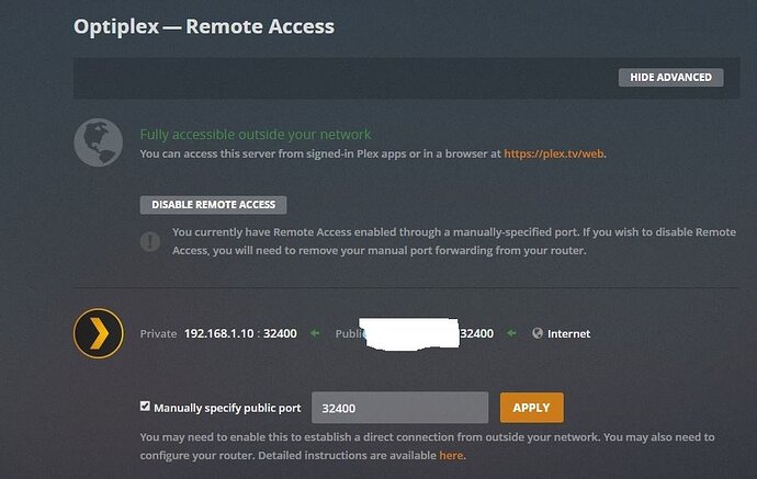 Inked2019-03-03%2015_15_07-Plex%20Remote%20Access