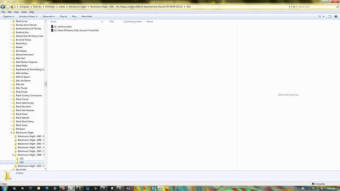 Screenshot (20210731-160314)