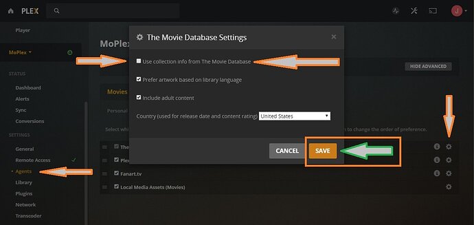 A TMDB Hack-1