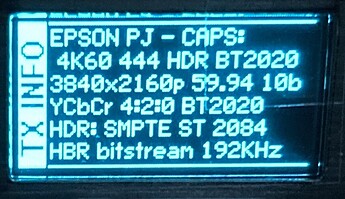 PJ Caps for Zootopia