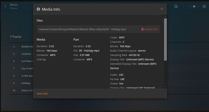 Screenshot_2020-11-15 Weezer - Falling for You