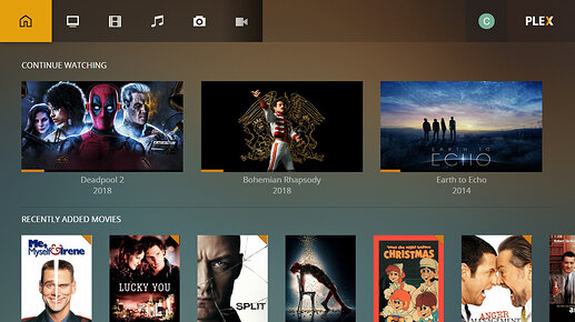 plex2