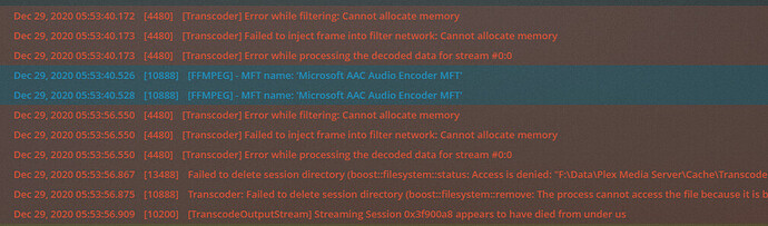plex failure.PNG