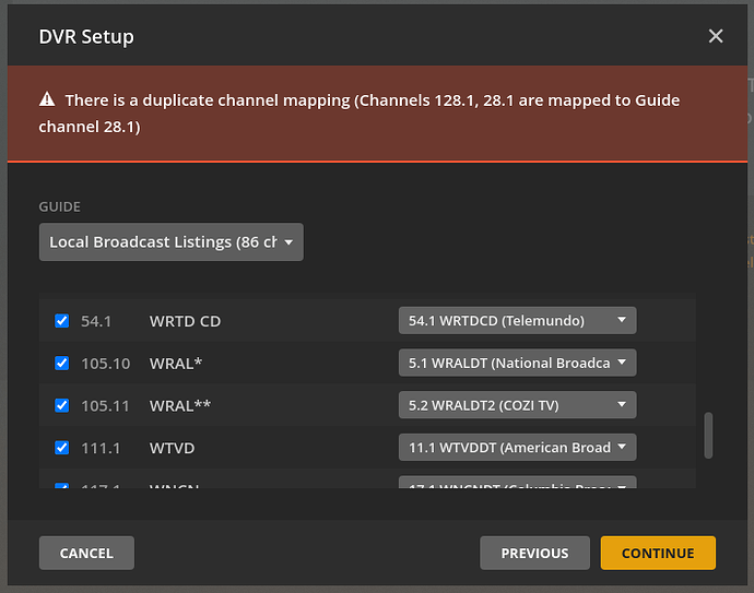 Screenshot from 2021-01-06 12-33-47