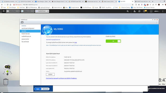 Screenshot 2020-03-17 09.47.25