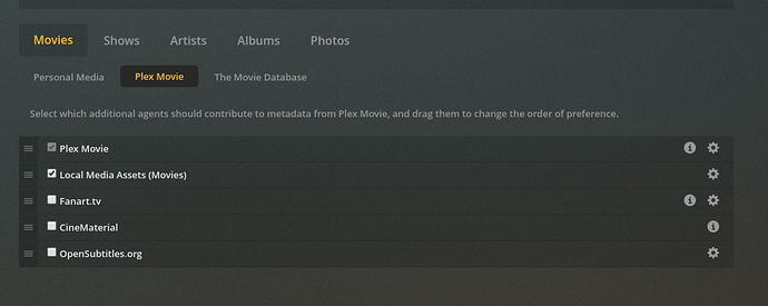 Screenshot from 2019-12-16 12-44-49