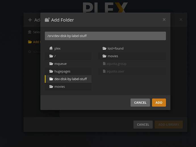 Screenshot from 2020-01-13 13-07-46