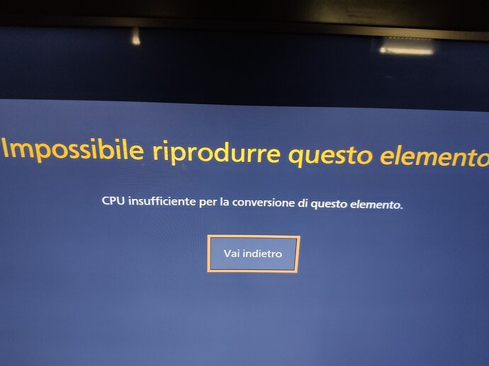 16039814756453108540105009485090