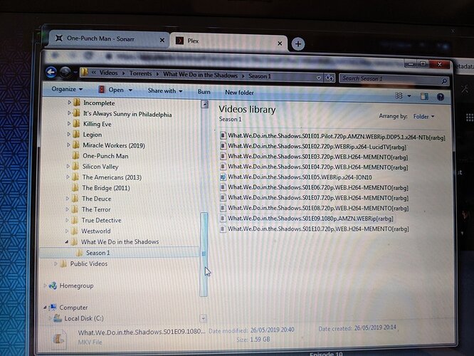 MVIMG_20190604_104749