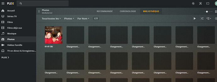 Capture d’écran 2021-04-10 230718